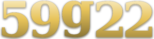 59g22 logo